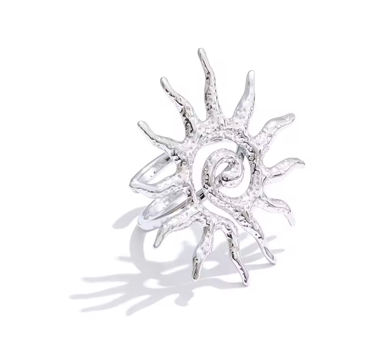 Janeiro Ring