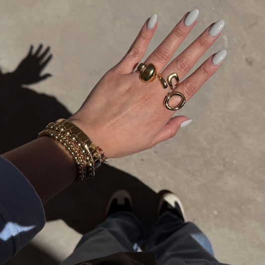 Sydney Ring