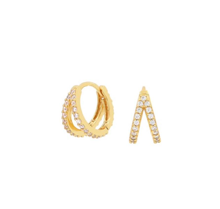 Martha Hoops