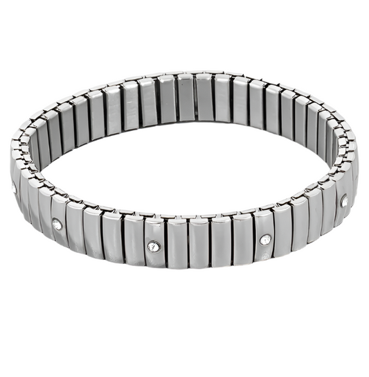 Lumina Bracelet