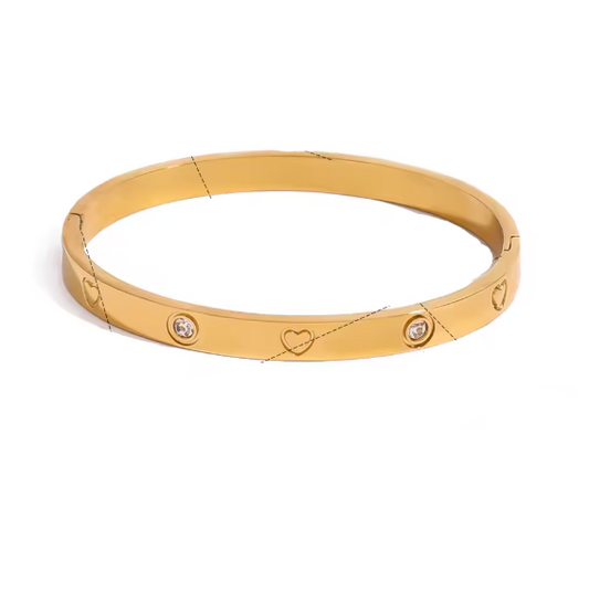 Beloved Bangle