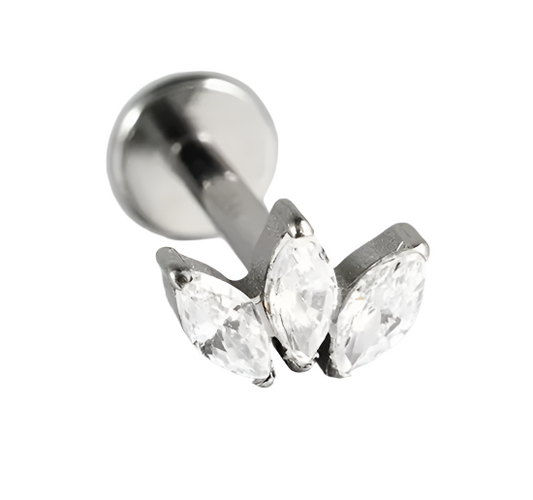 Zen Stud