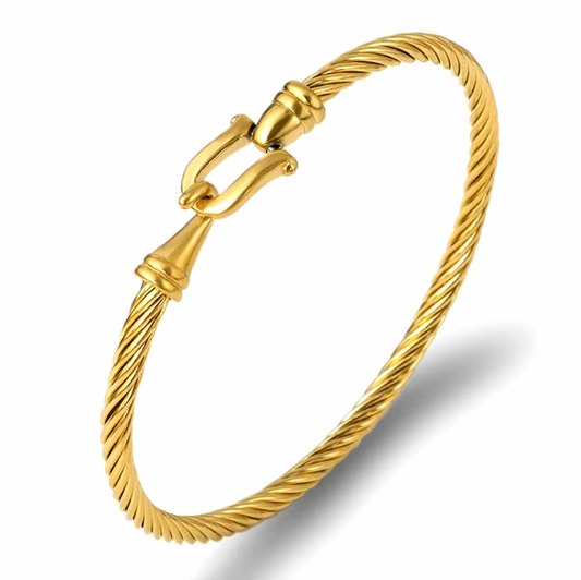 Savannah Bangle