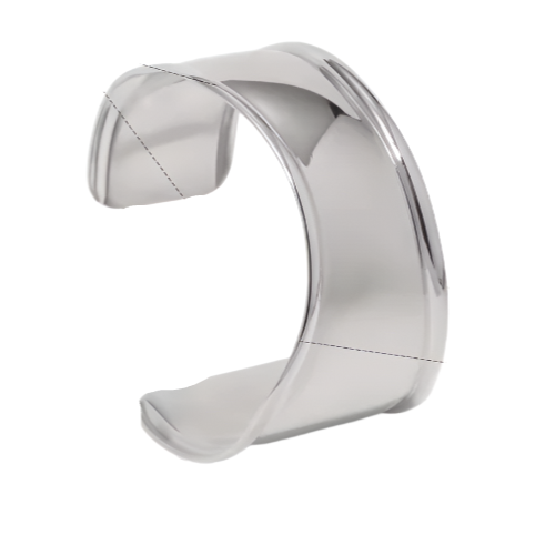 Santorini Bangle