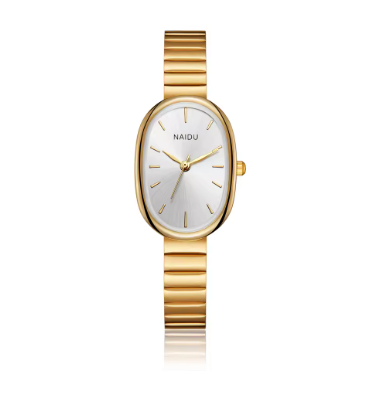Antonela Watch