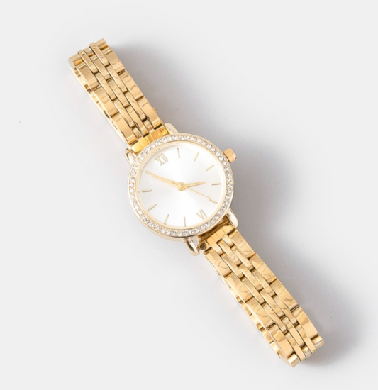 Amira Watch