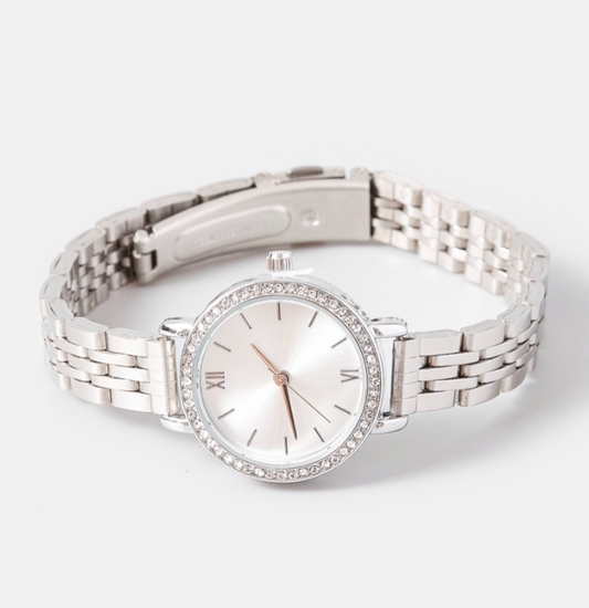 Amira Watch