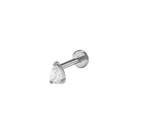 Drop Stud