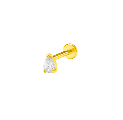 Drop Stud