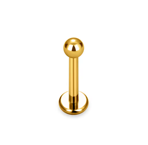 Plain Ball Stud