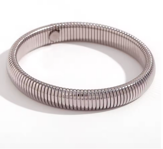 Alba Bracelet