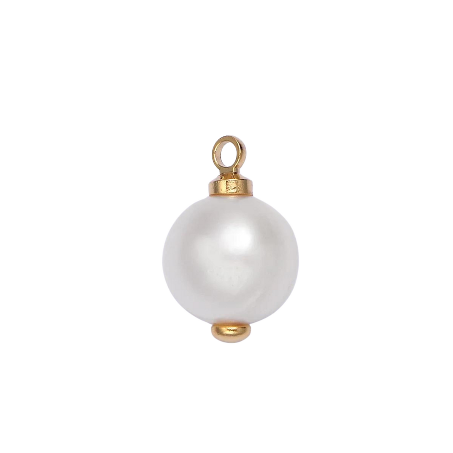 Pearl Charm