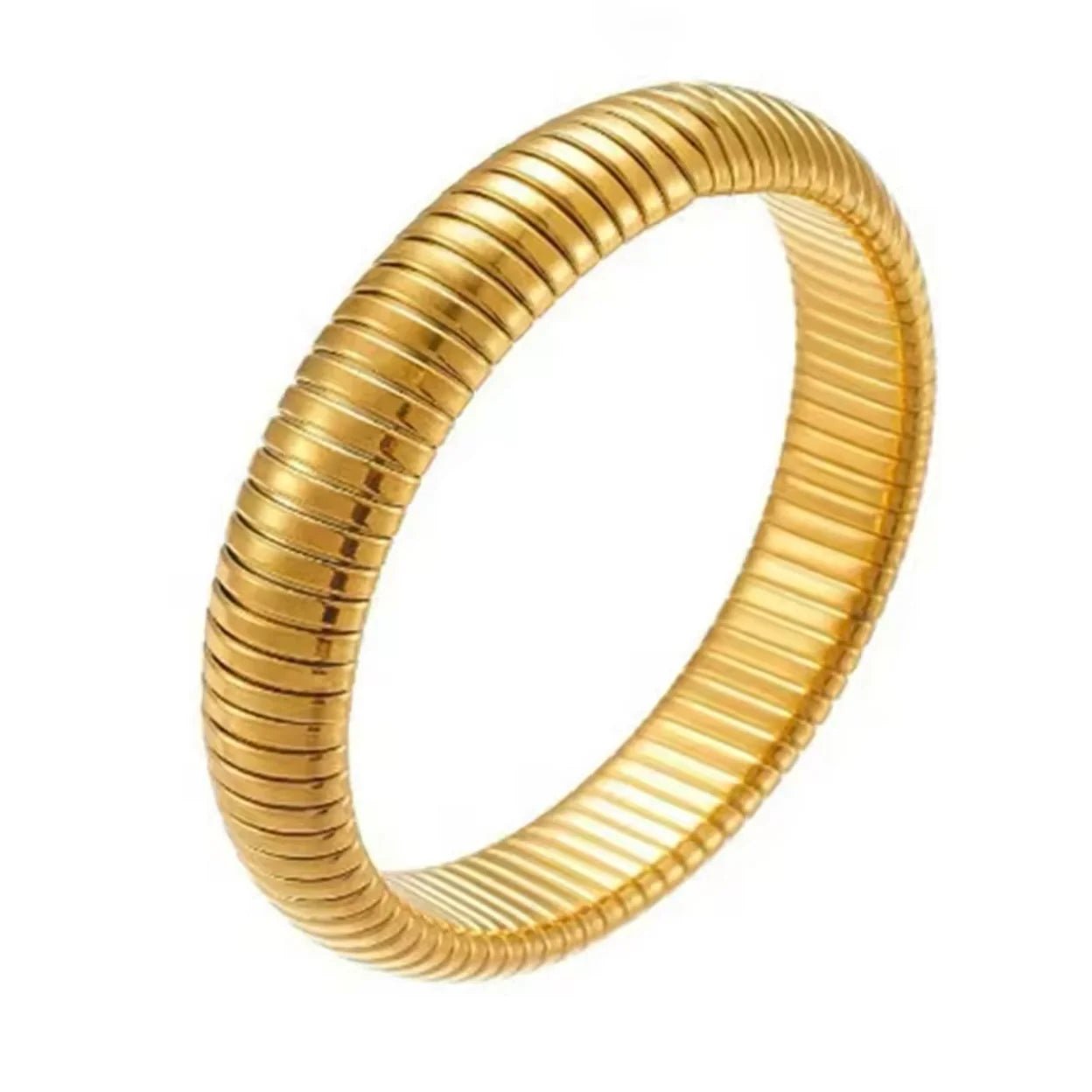 Alba Bracelet