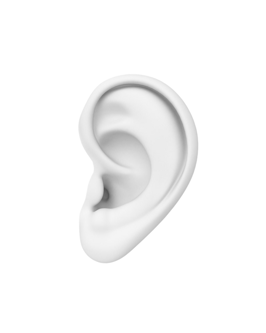 Ear Design