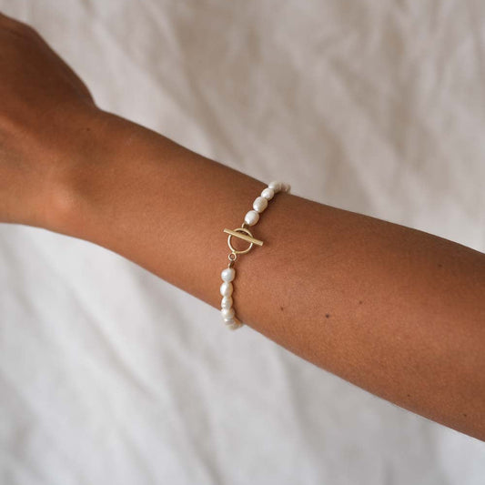 Judy Bracelet