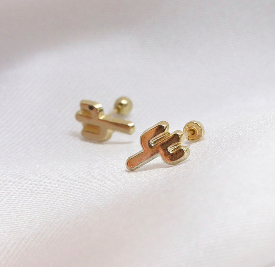 Cactus Stud