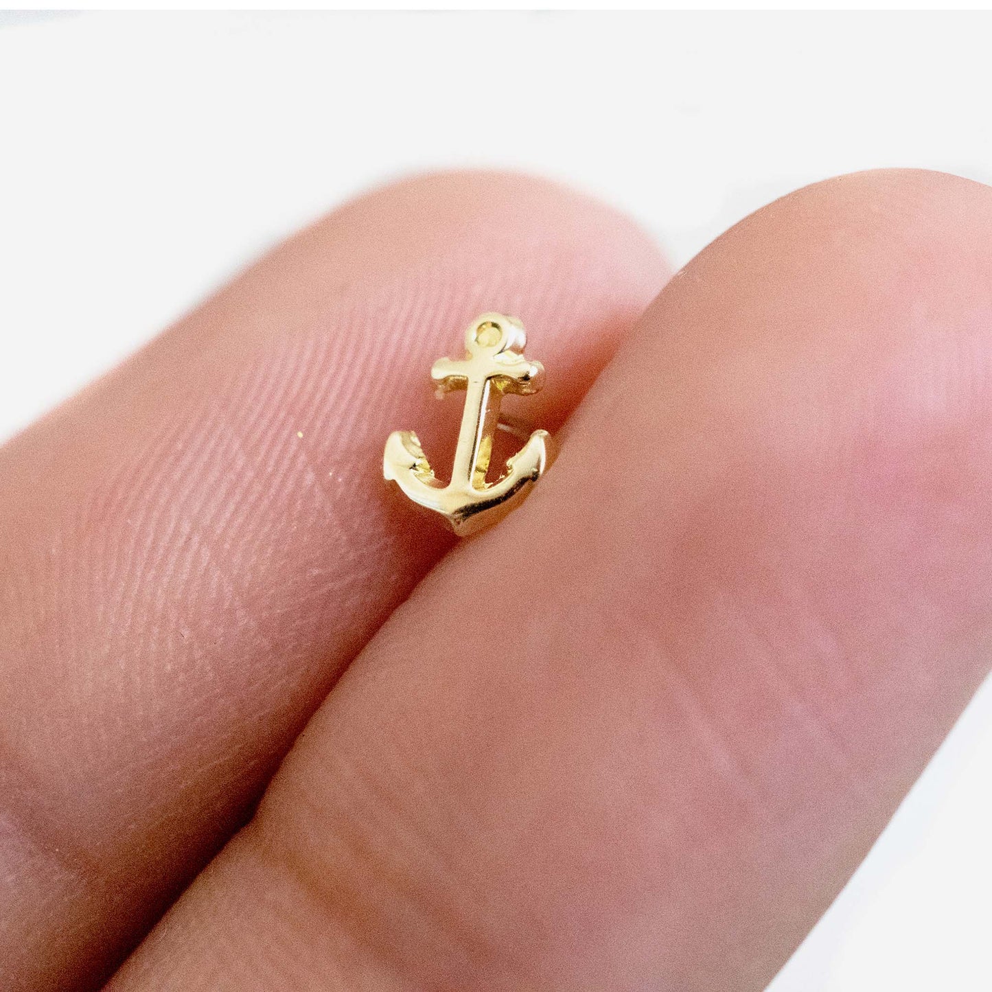 Anchor Stud