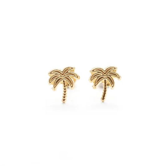 Palm Stud