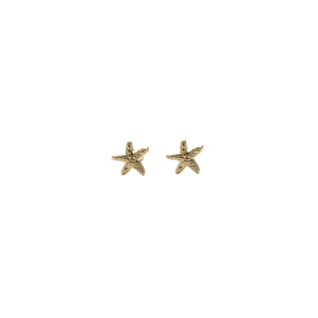 Starfish Stud