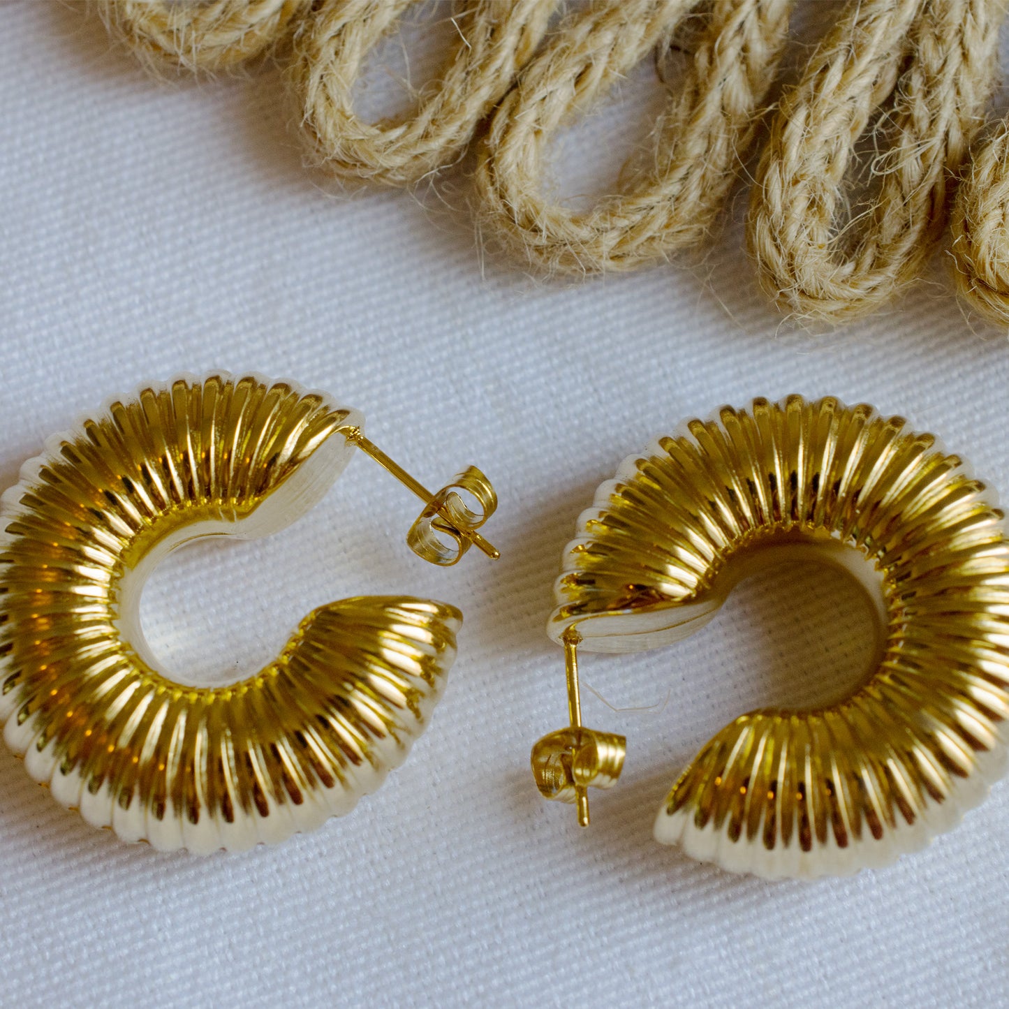 Kora Hoops